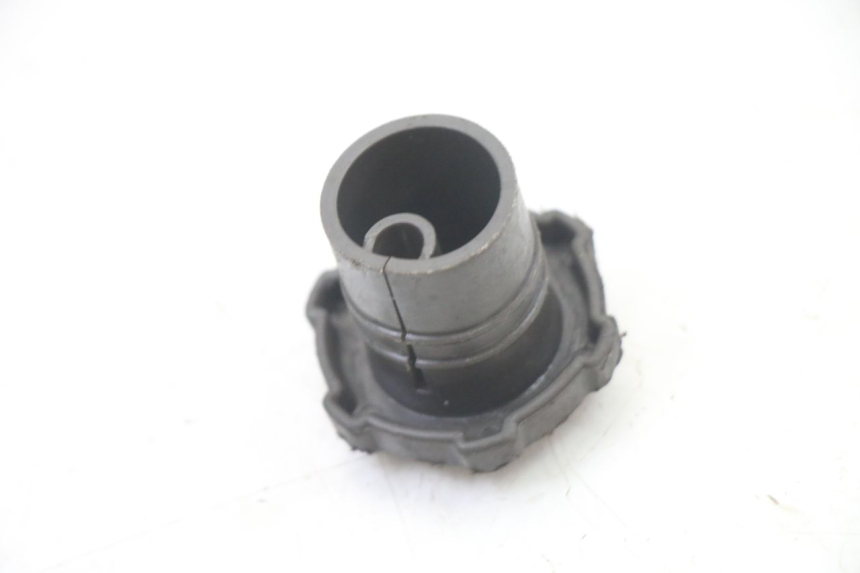photo de TAPON DEPOSITO ACEITE GILERA STALKER 50 (1997 - 2005) - Zoom estado de uso
