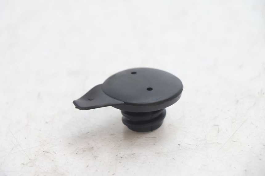 photo de TAPON DEPOSITO ACEITE TNT MOTOR GRIDO 2T 50 (2010 - 2019) - Vista principal