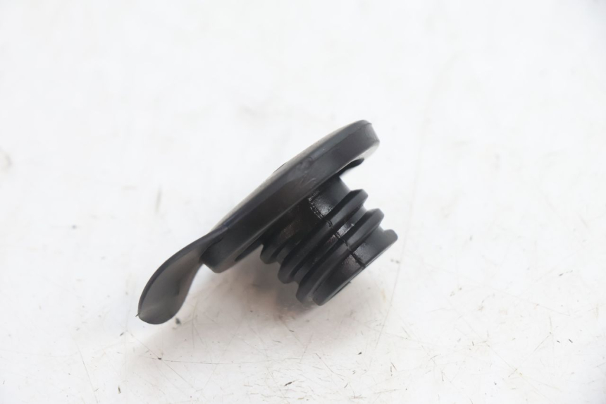 photo de TAPON DEPOSITO ACEITE TNT MOTOR GRIDO 2T 50 (2010 - 2019) - Detalle de la pieza