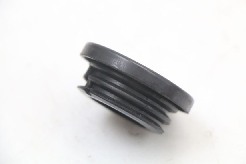 photo de TAPON DEPOSITO ACEITE KEEWAY HURRICANE 50 (2006 - 2019) - Detalle de la pieza