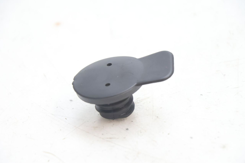 photo de TAPON DEPOSITO ACEITE RIDE JUMP 2T 50 (2012 - 2017) - Vista principal