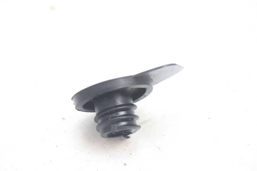 photo de TAPON DEPOSITO ACEITE RIDE JUMP 2T 50 (2012 - 2017) - Detalle de la pieza