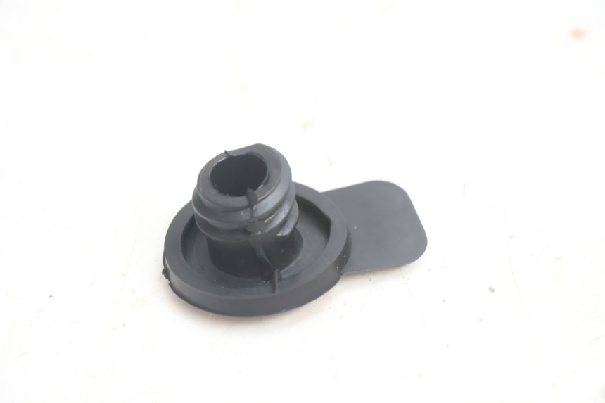 photo de TAPON DEPOSITO ACEITE RIDE JUMP 2T 50 (2012 - 2017) - Zoom estado de uso