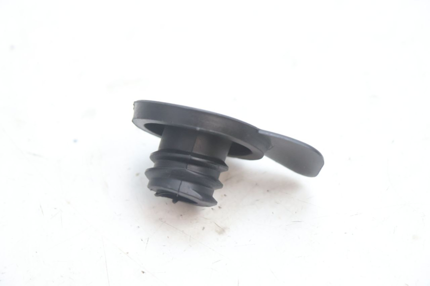 photo de TAPON DEPOSITO ACEITE RIDE JUMP 2T 50 (2012 - 2017) - Vista principal