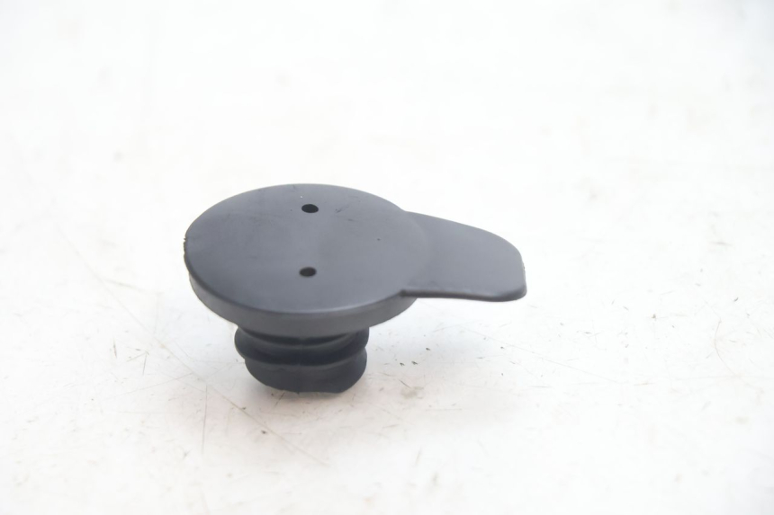 photo de TAPON DEPOSITO ACEITE RIDE JUMP 2T 50 (2012 - 2017) - Detalle de la pieza