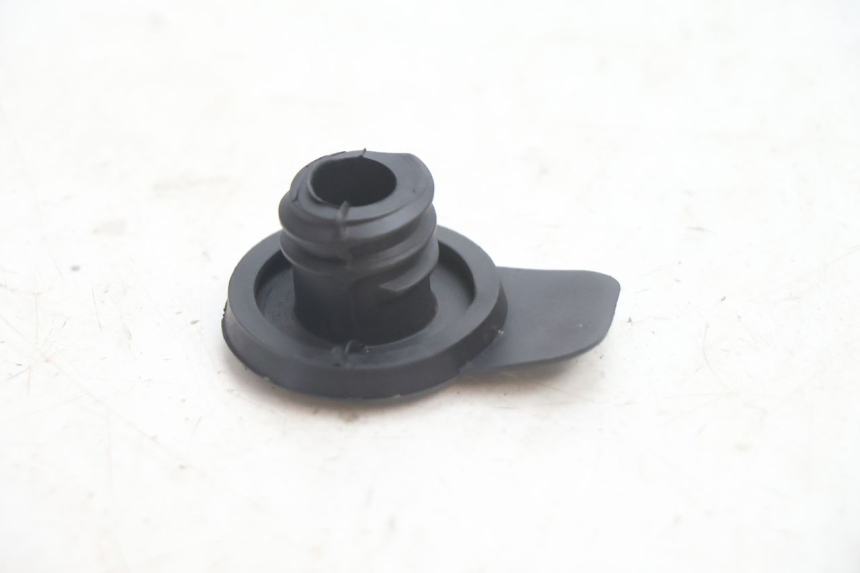 photo de TAPON DEPOSITO ACEITE RIDE JUMP 2T 50 (2012 - 2017) - Zoom estado de uso