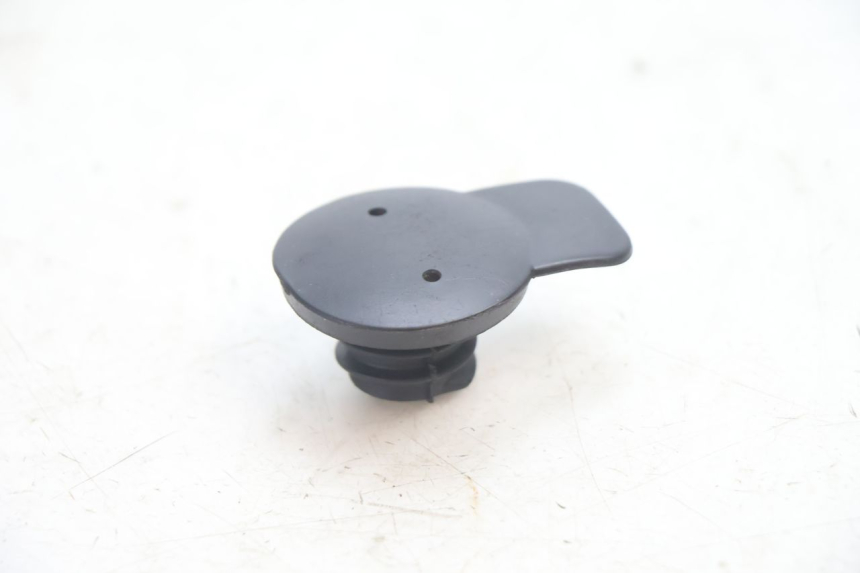 photo de TAPON DEPOSITO ACEITE RIDE JUMP 2T 50 (2012 - 2017) - Vista principal