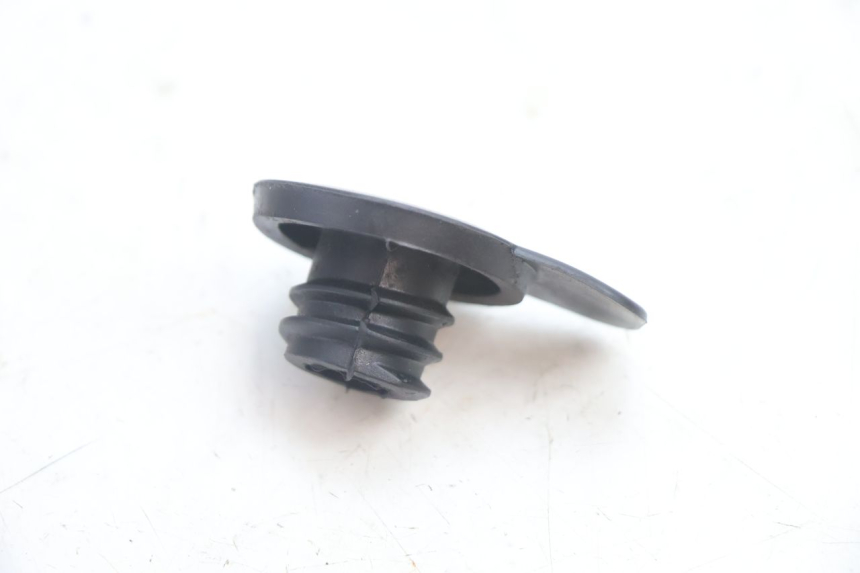 photo de TAPON DEPOSITO ACEITE RIDE JUMP 2T 50 (2012 - 2017) - Detalle de la pieza