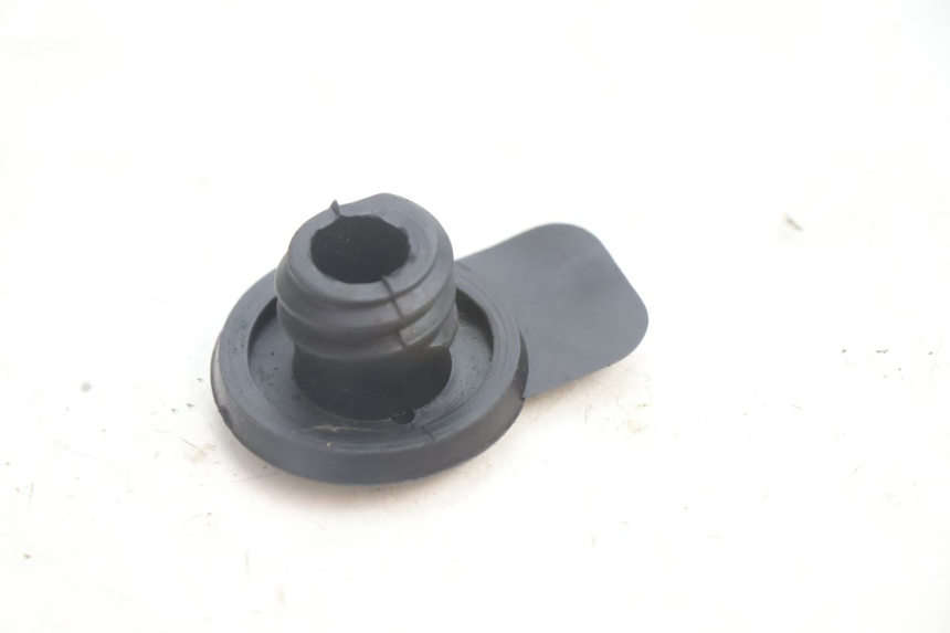 photo de TAPON DEPOSITO ACEITE RIDE JUMP 2T 50 (2012 - 2017) - Zoom estado de uso