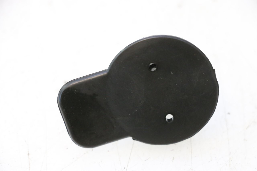 photo de TAPON DEPOSITO ACEITE RIDE JUMP 2T 50 (2012 - 2017) - Vista principal