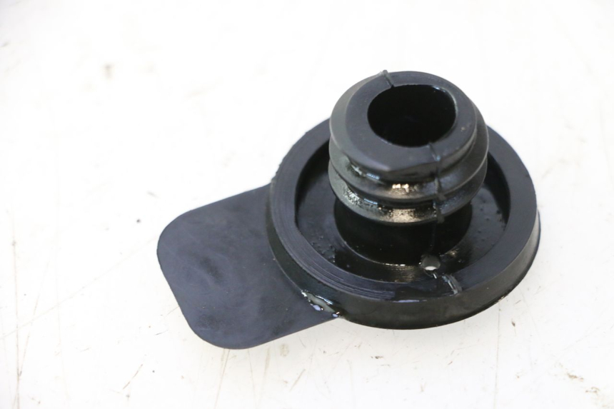 photo de TAPON DEPOSITO ACEITE RIDE JUMP 2T 50 (2012 - 2017) - Detalle de la pieza
