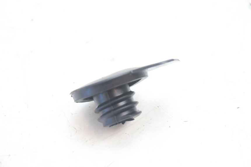 photo de TAPON DEPOSITO ACEITE RIDE JUMP 2T 50 (2012 - 2017) - Vista principal