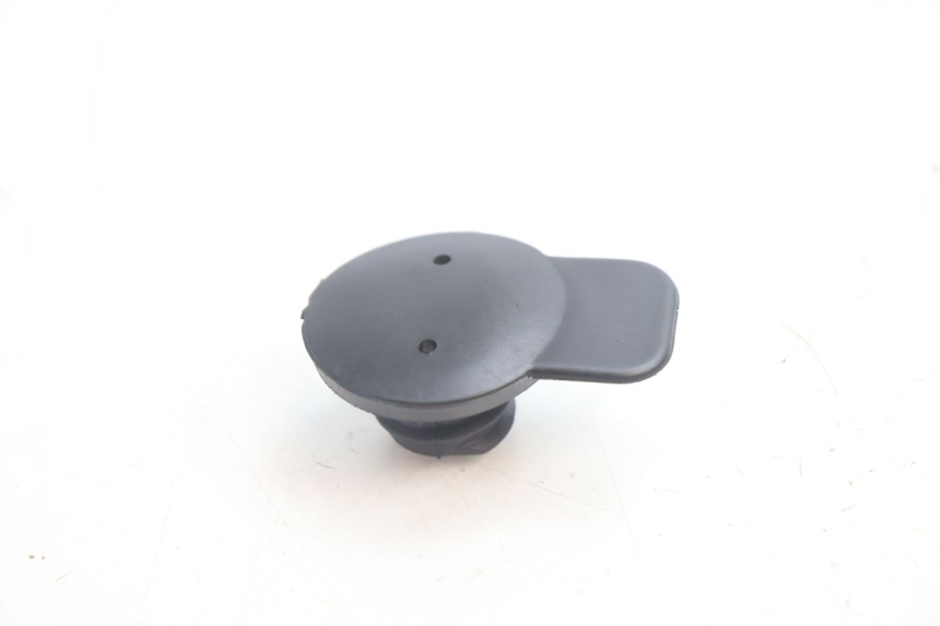 photo de TAPON DEPOSITO ACEITE RIDE JUMP 2T 50 (2012 - 2017) - Detalle de la pieza