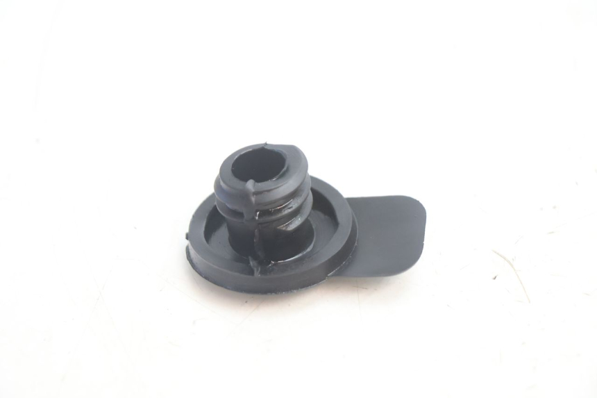 photo de TAPON DEPOSITO ACEITE RIDE JUMP 2T 50 (2012 - 2017) - Zoom estado de uso