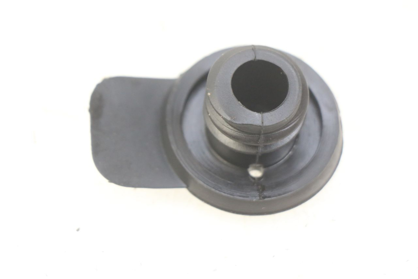 photo de TAPA DEPÓSITO DE ACEITE RIDE KALLIO 50 (2010 - 2019) - Detalle de la pieza