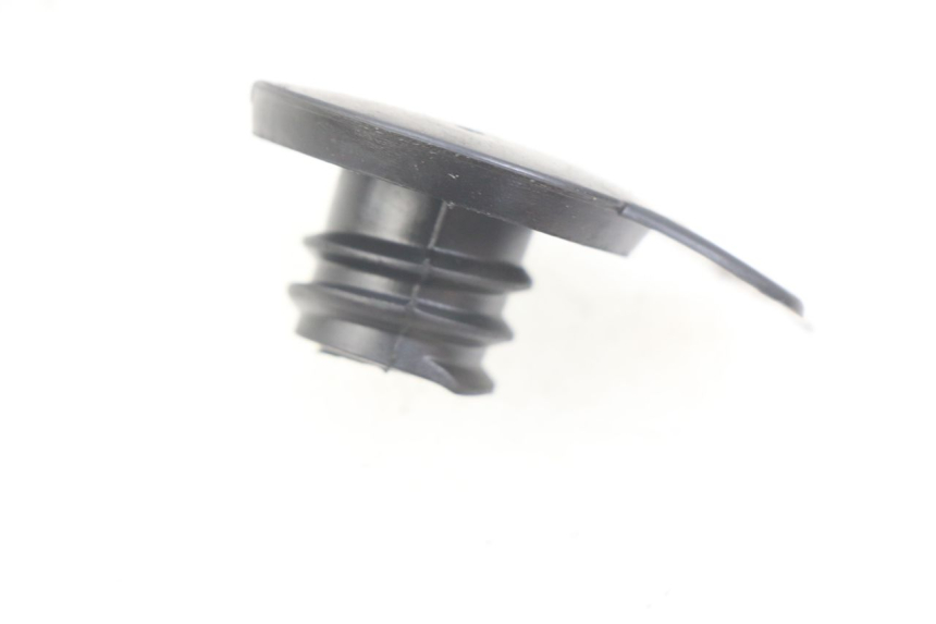 photo de TAPA DEPÓSITO DE ACEITE RIDE KALLIO 50 (2010 - 2019) - Zoom estado de uso