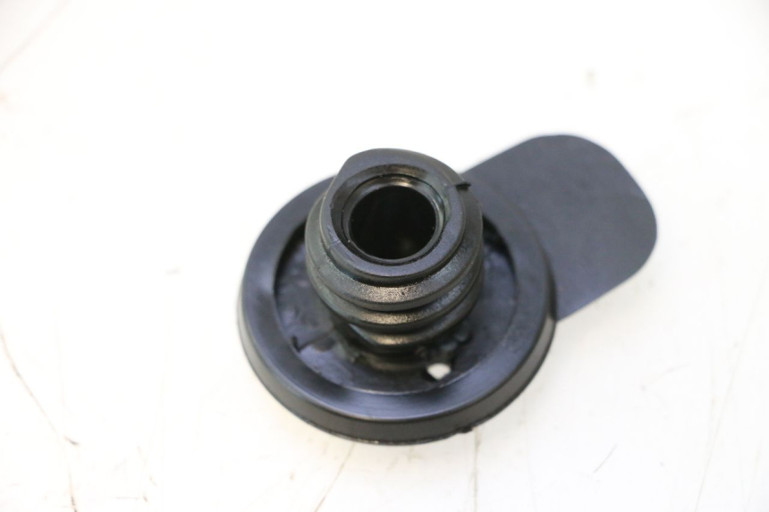 photo de TAPA DEPÓSITO DE ACEITE RIDE KALLIO 50 (2010 - 2019) - Detalle de la pieza