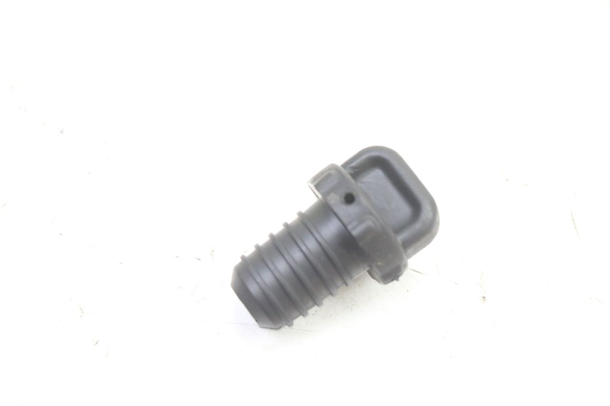 photo de TAPA DEPÓSITO DE ACEITE PEUGEOT KISBEE 2T 50 (2010 - 2017) - Vista principal