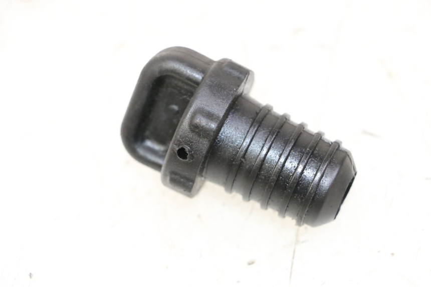 photo de TAPA DEPÓSITO DE ACEITE PEUGEOT KISBEE 2T 50 (2010 - 2017) - Vista principal