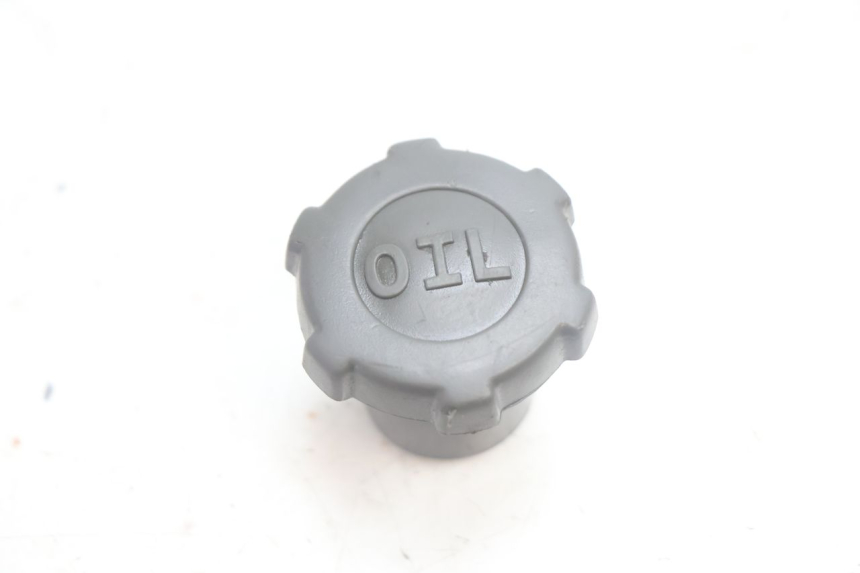photo de TAPON DEPOSITO ACEITE PIAGGIO LIBERTY 50 (1998 - 2003) - Detalle de la pieza