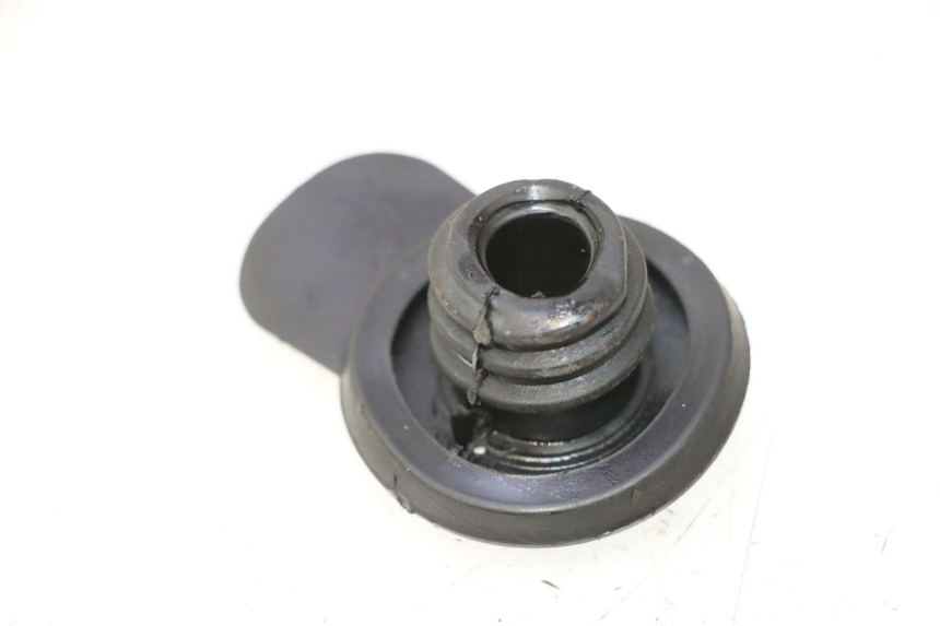 photo de TAPON DEPOSITO ACEITE LONGJIA LJ50QT 8M 2T 50 (2010 - 2017) - Detalle de la pieza