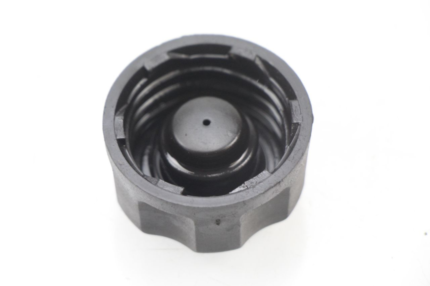 photo de TAPA DEPÓSITO DE ACEITE PEUGEOT LUDIX 50 (2005 - 2007) - Detalle de la pieza