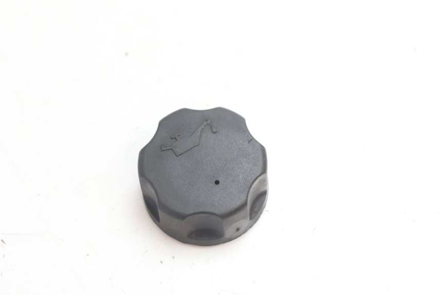 photo de TAPA DEPÓSITO DE ACEITE PEUGEOT LUDIX 50 (2008 - 2017) - Vista principal