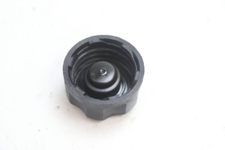 photo de TAPA DEPÓSITO DE ACEITE PEUGEOT LUDIX 50 (2008 - 2017) - Zoom estado de uso
