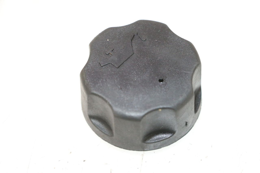 photo de TAPON DEPOSITO ACEITE PEUGEOT LUDIX ONE 50 (2004 - 2013) - Vista principal