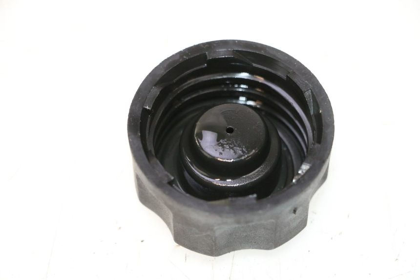 photo de TAPON DEPOSITO ACEITE PEUGEOT LUDIX ONE 50 (2004 - 2013) - Detalle de la pieza