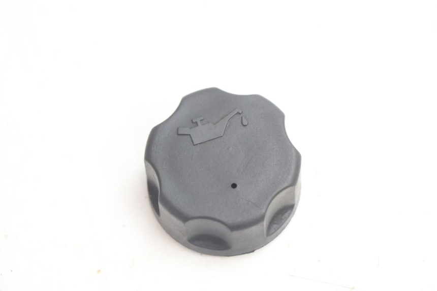 photo de TAPON DEPOSITO ACEITE PEUGEOT LUDIX ONE 50 (2004 - 2013) - Vista principal