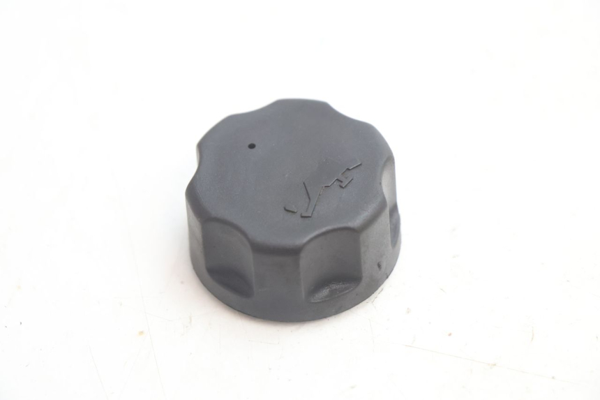 photo de TAPON DEPOSITO ACEITE PEUGEOT LUDIX ONE 50 (2004 - 2013) - Detalle de la pieza