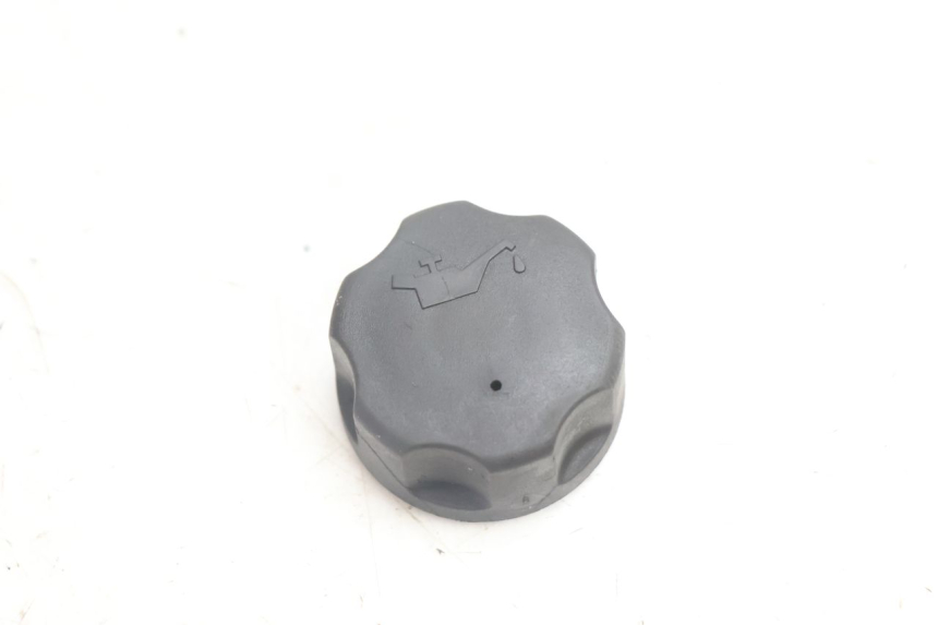 photo de TAPON DEPOSITO ACEITE PEUGEOT LUDIX ONE 50 (2004 - 2006) - Vista principal