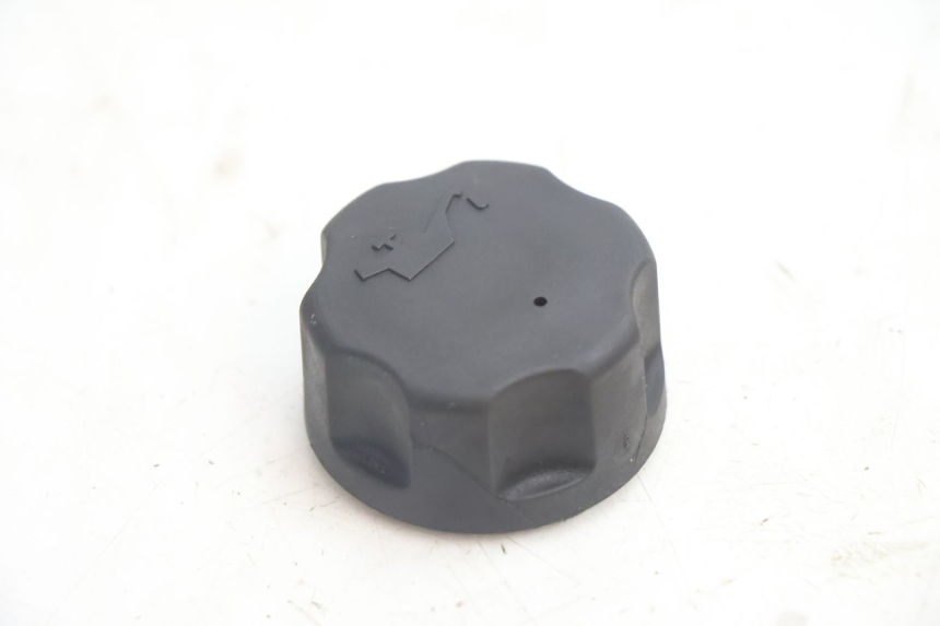 photo de TAPON DEPOSITO ACEITE PEUGEOT LUDIX ONE 50 (2004 - 2006) - Detalle de la pieza