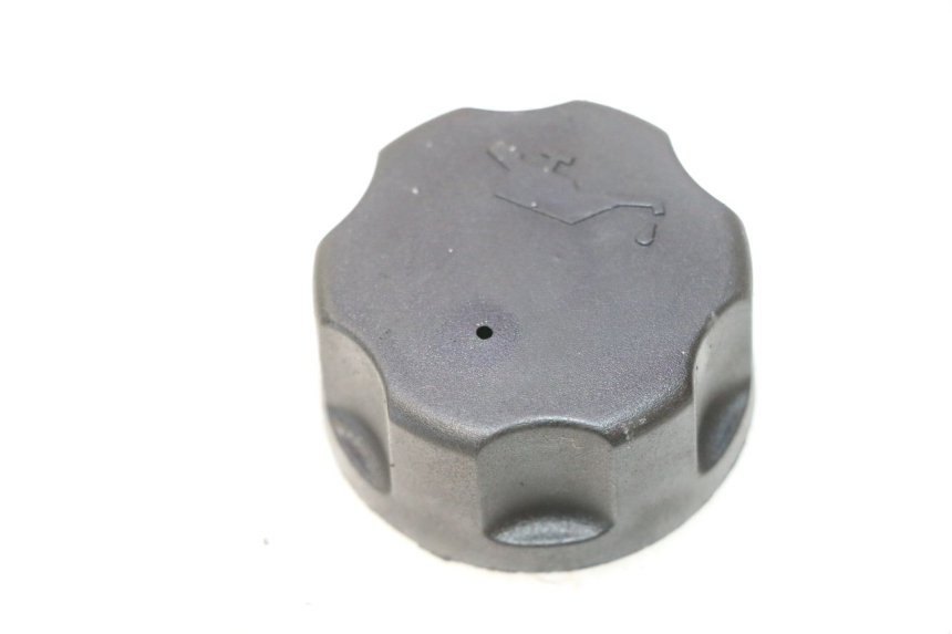 photo de TAPON DEPOSITO ACEITE PEUGEOT LUDIX PRO 2T 50 (2010 - 2017) - Vista principal