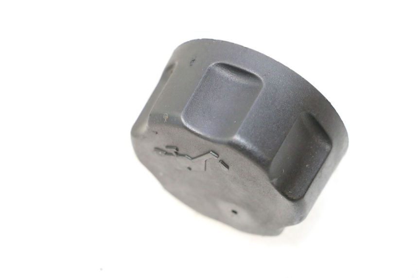 photo de TAPON DEPOSITO ACEITE PEUGEOT LUDIX PRO 2T 50 (2010 - 2017) - Detalle de la pieza