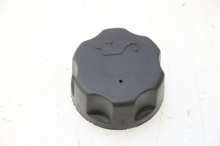 photo de TAPON DEPOSITO ACEITE PEUGEOT LUDIX SNAKE 2T 50 (2004 - 2014) - Vista principal