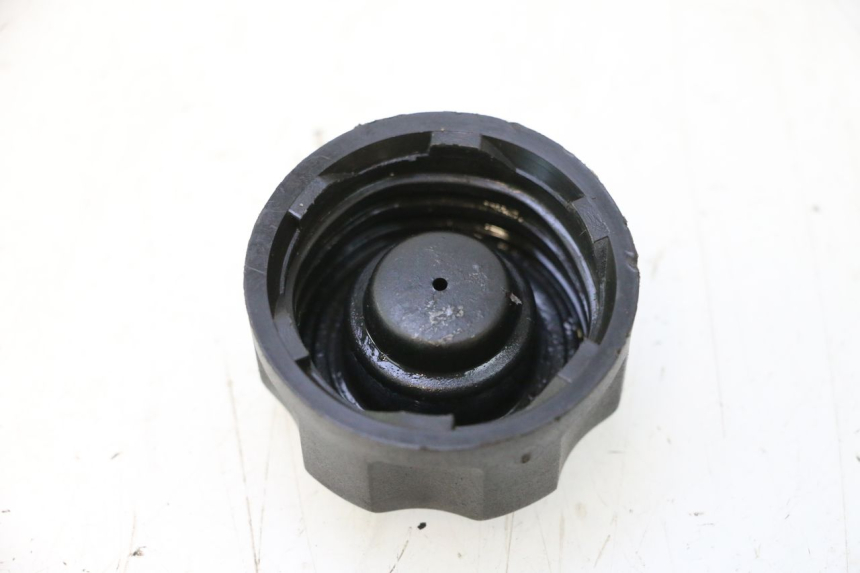 photo de TAPON DEPOSITO ACEITE PEUGEOT LUDIX SNAKE 2T 50 (2004 - 2014) - Detalle de la pieza