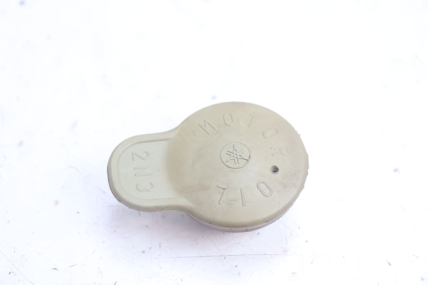 photo de TAPON DEPOSITO ACEITE MBK MACH G AC 50 (2002 - 2014) - Vista principal