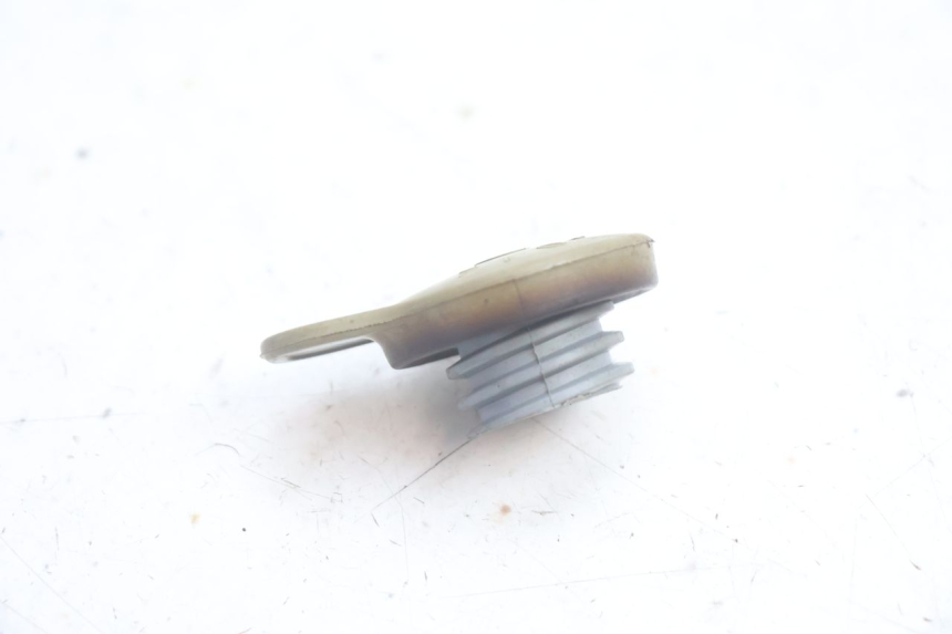 photo de TAPON DEPOSITO ACEITE MBK MACH G AC 50 (2002 - 2014) - Detalle de la pieza