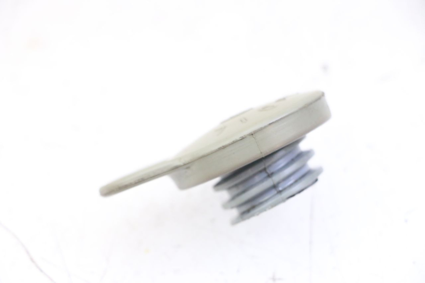 photo de TAPA DEPÓSITO DE ACEITE MBK BOOSTER SPIRIT NAKED 50 (2004 - 2017) - Detalle de la pieza