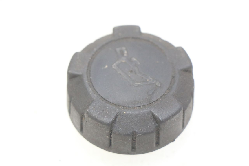 photo de TAPA DEPÓSITO DE ACEITE RIEJU MRT 50 (2009 - 2017) - Vista principal