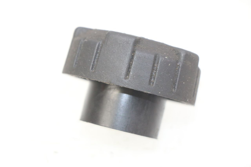 photo de TAPA DEPÓSITO DE ACEITE RIEJU MRT 50 (2009 - 2017) - Zoom estado de uso