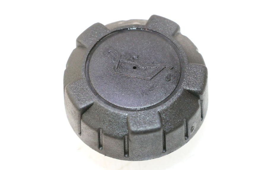 photo de TAPON DEPOSITO ACEITE RIEJU MRT PRO SUPERMOTARD 50 (2007 - 2018) - Vista principal