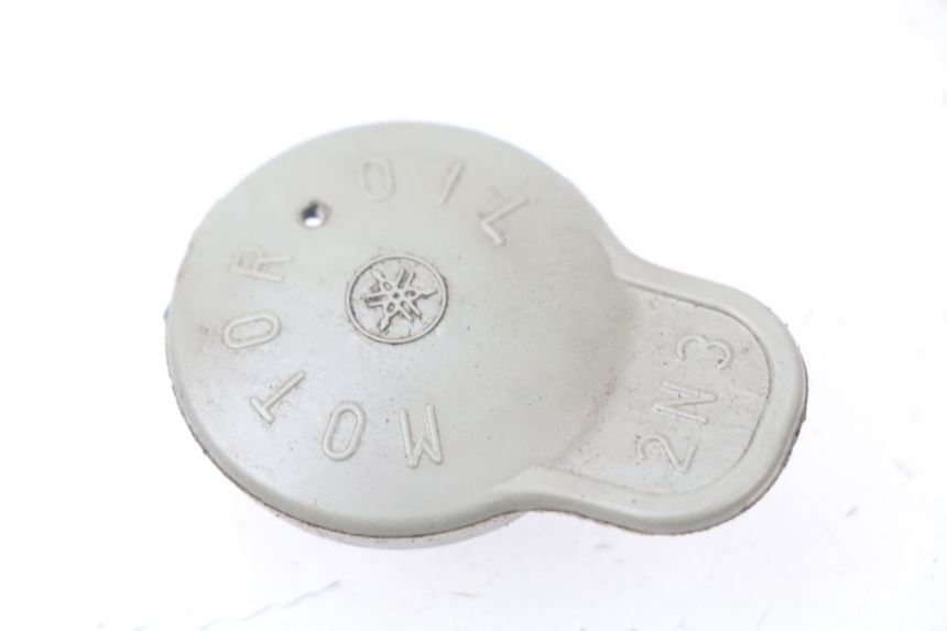 photo de TAPON DEPOSITO ACEITE YAMAHA NEO'S NEOS 2T 50 (2007 - 2017) - Vista principal