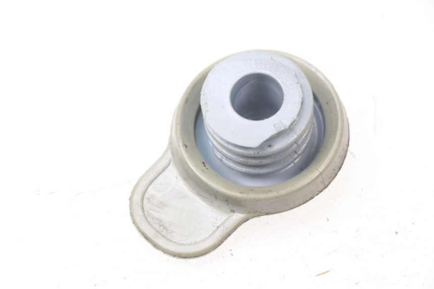 photo de TAPON DEPOSITO ACEITE YAMAHA NEO'S NEOS 2T 50 (2007 - 2017) - Detalle de la pieza