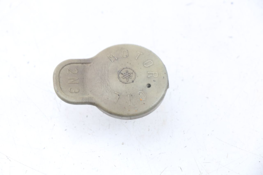 photo de TAPON DEPOSITO ACEITE YAMAHA NEO'S NEOS 2T 50 (2007 - 2017) - Vista principal