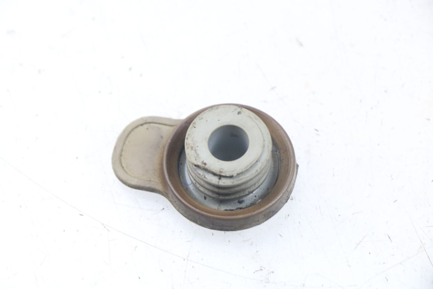 photo de TAPON DEPOSITO ACEITE YAMAHA NEO'S NEOS 2T 50 (2007 - 2017) - Detalle de la pieza