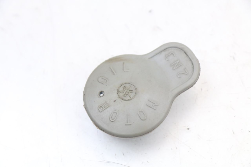 photo de TAPON DEPOSITO ACEITE YAMAHA NEO'S NEOS 2T 50 (2007 - 2017) - Vista principal