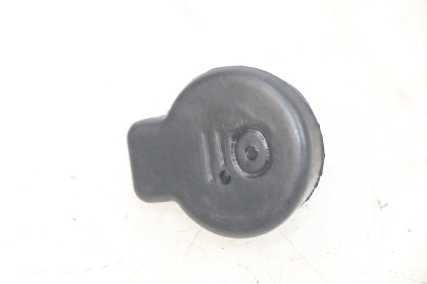 photo de TAPON DEPOSITO ACEITE PIAGGIO NEW TYPHOON 50 (2010 - 2017) - Vista principal